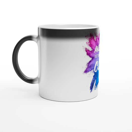 3945188c-798b-4f50-94cc-3a875dd527b4