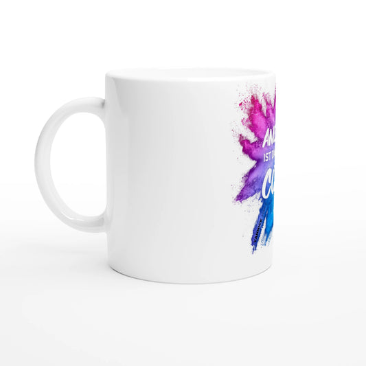 78d52736-9a4f-478f-913b-4023177873de