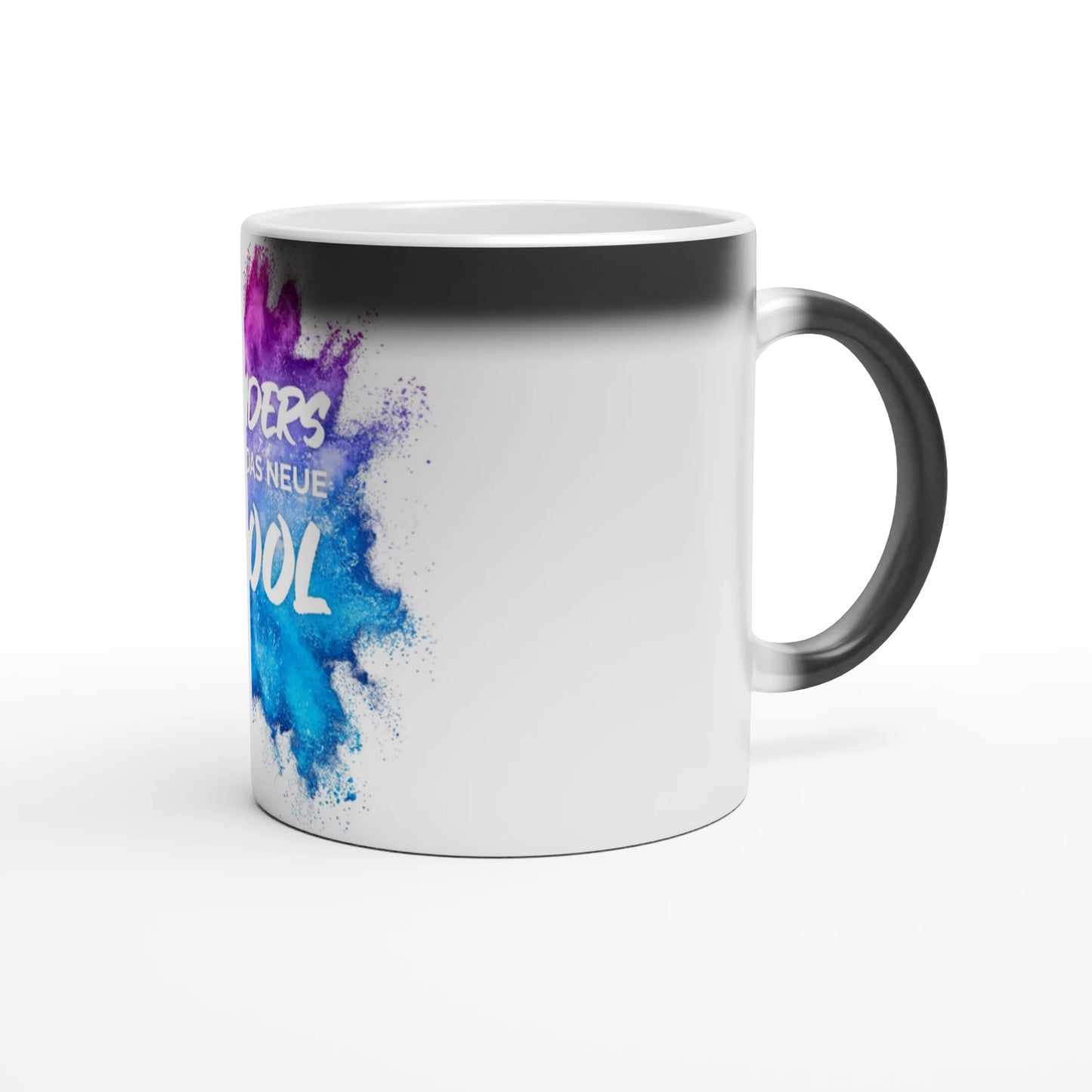 956ae7a8-998e-49f5-b9a9-9949e858e9cf