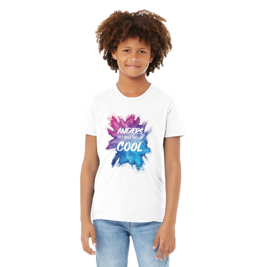 aa48d750-3f56-4f53-b005-47c6500786be