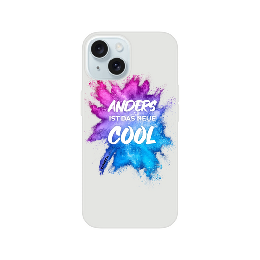 acf21a58-23d8-4077-babe-5a5ea6ebaea9