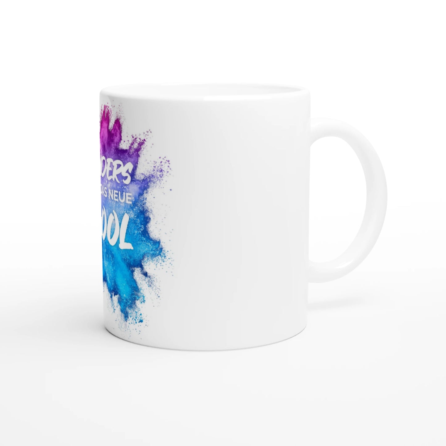 b9002e95-9d99-48bd-a956-904fe775396b