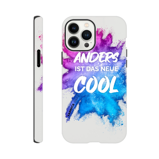 e058ce9d-1cfb-45f2-bd95-bdcdc7a2d98c