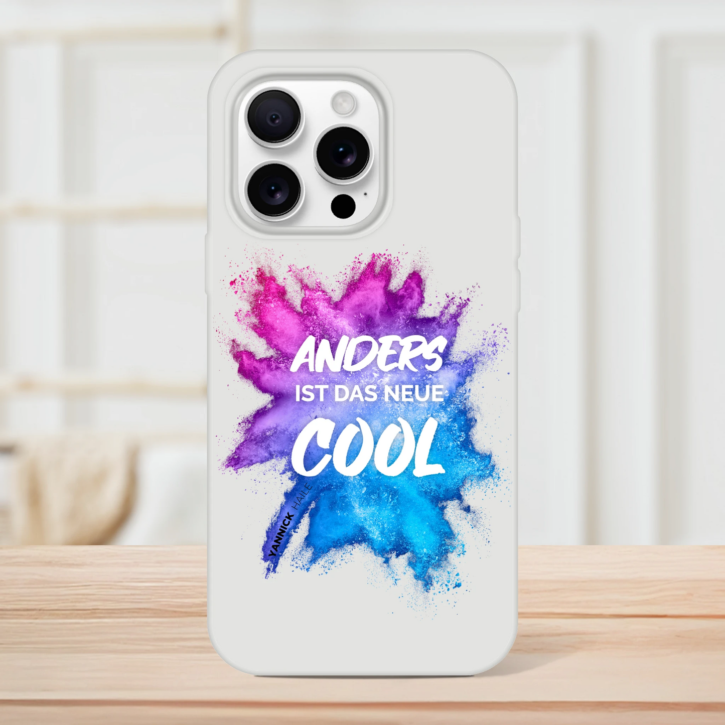 e868f0b5-bb75-47e7-a7b1-1a258115962f