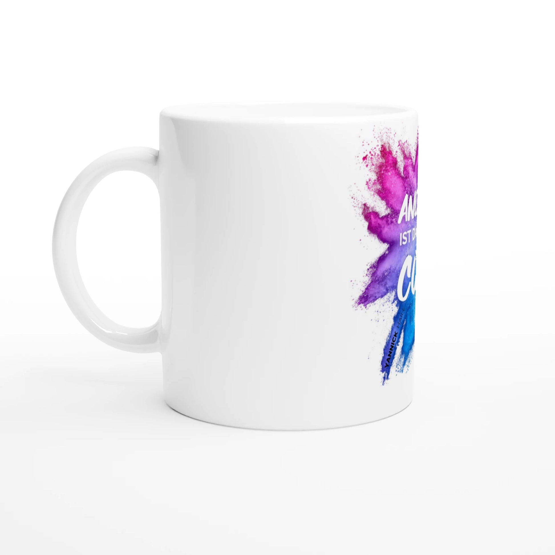 78d52736-9a4f-478f-913b-4023177873de