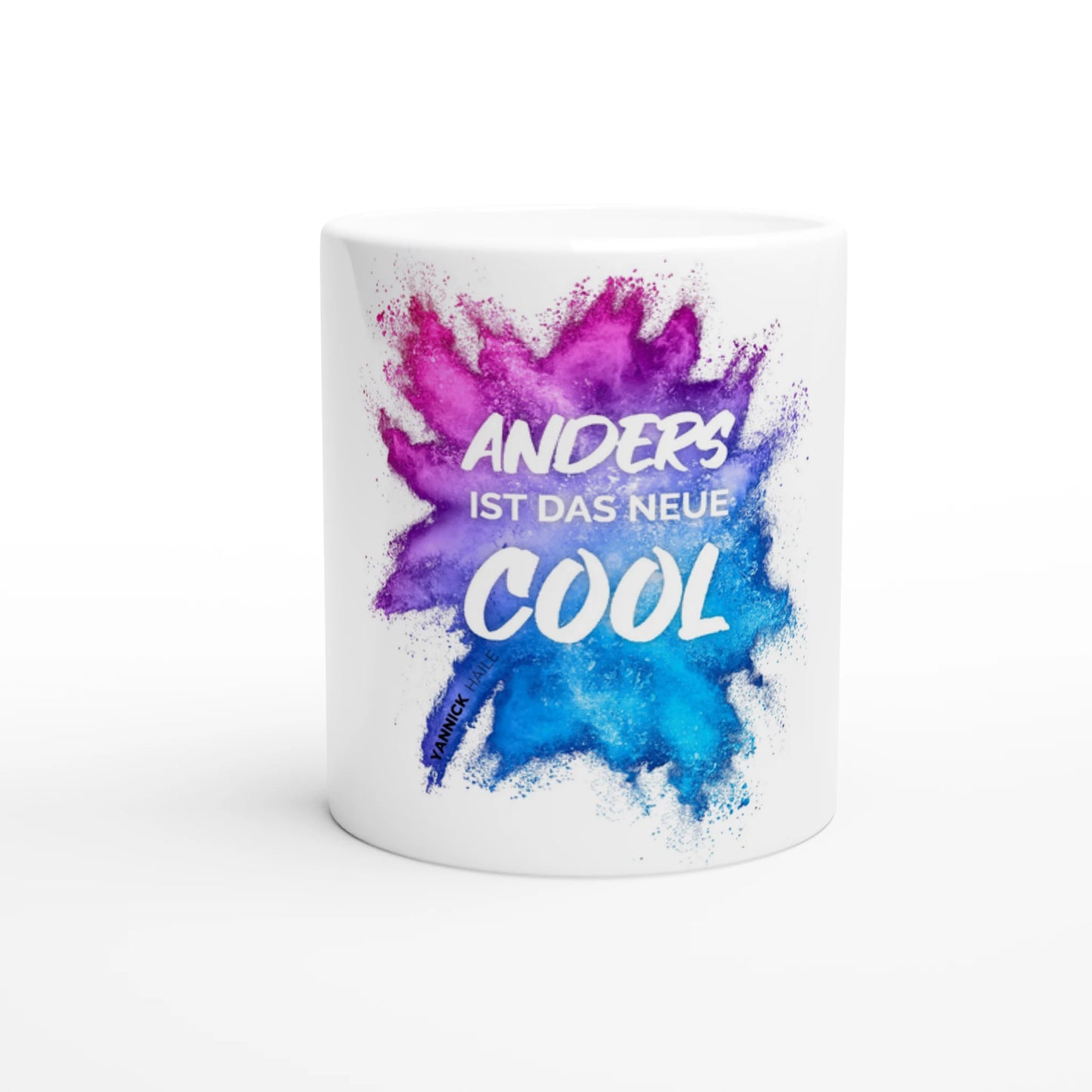 7ad96fca-2cd8-4d11-9e62-9d1a7d99573f