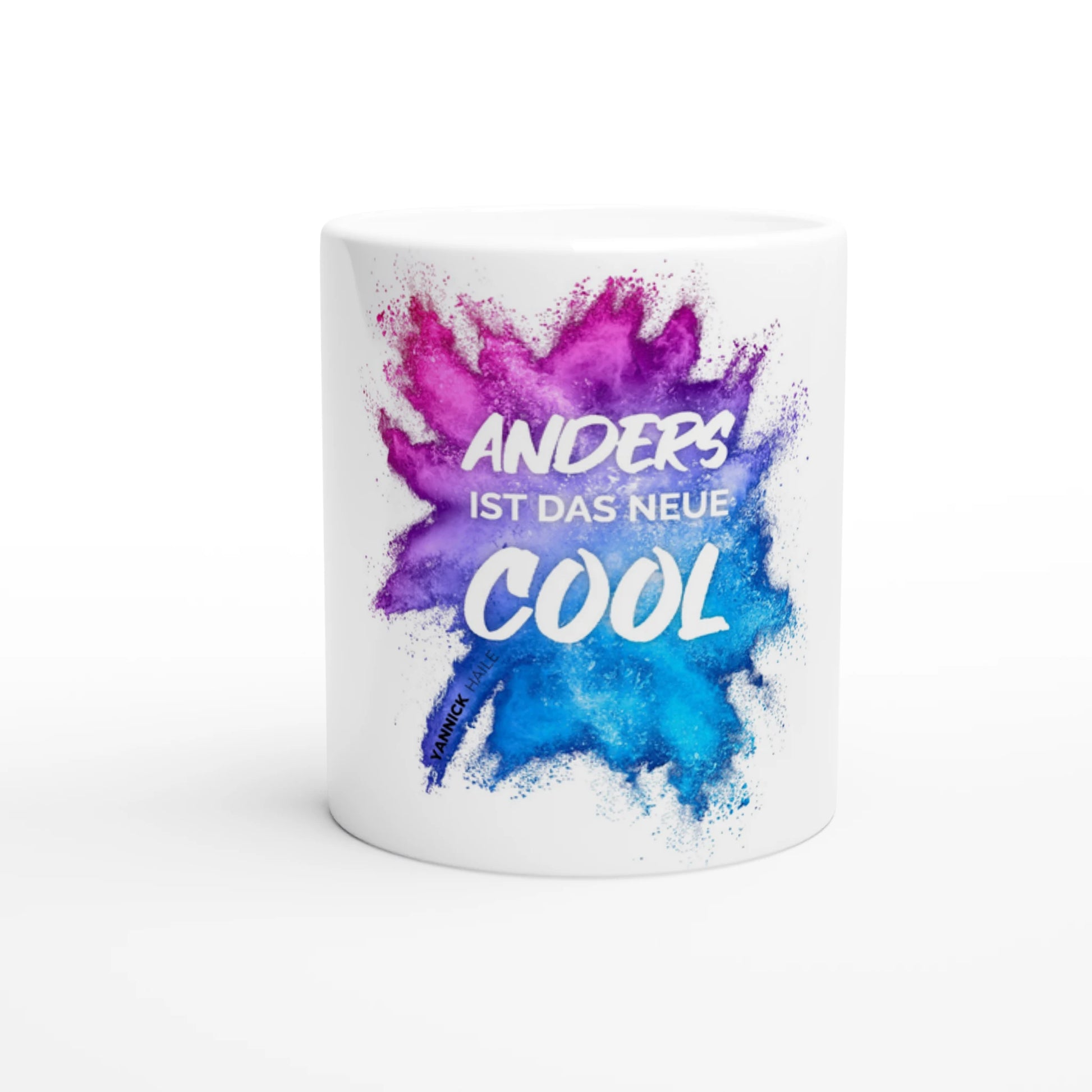 7ad96fca-2cd8-4d11-9e62-9d1a7d99573f