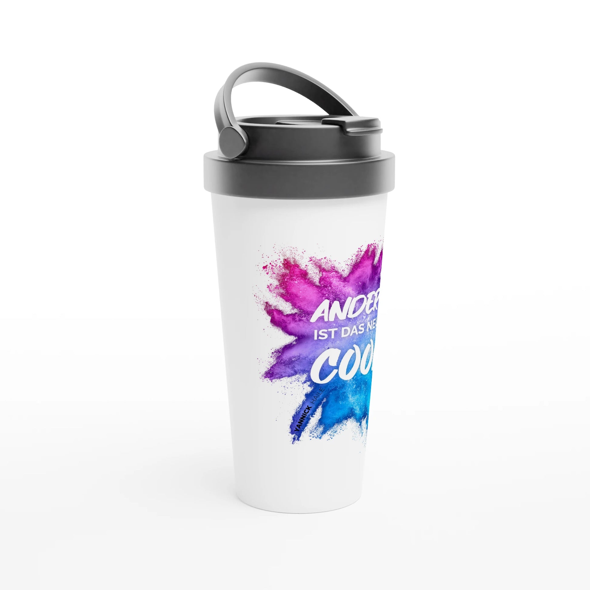 7b97cb19-7fe0-4a33-854e-fca055a9b46e