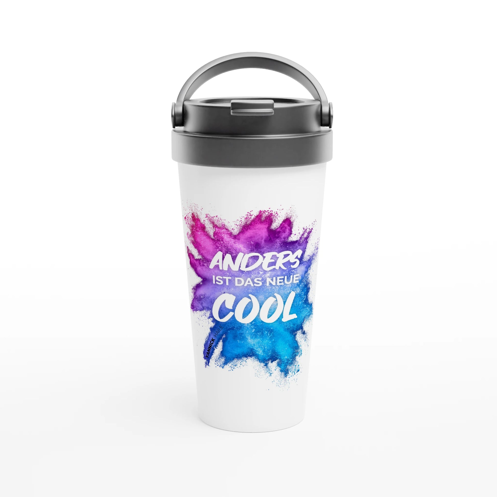 b6d33314-dffc-4f33-9f64-e9157fa65e2d